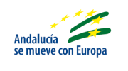 Andalucía se mueve con Europa