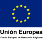 Fondo Europeo de Desarrollo Regional