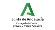 Junta de Andalucia Consejeria de Empleo, Empresa y Trabajo Autónomo
